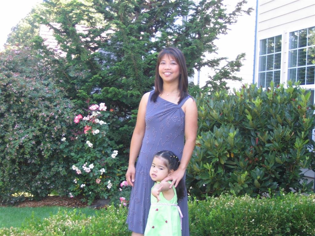 momandallyreadytogotothewedding.jpg