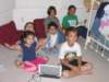 playtimeforthekids_small.jpg