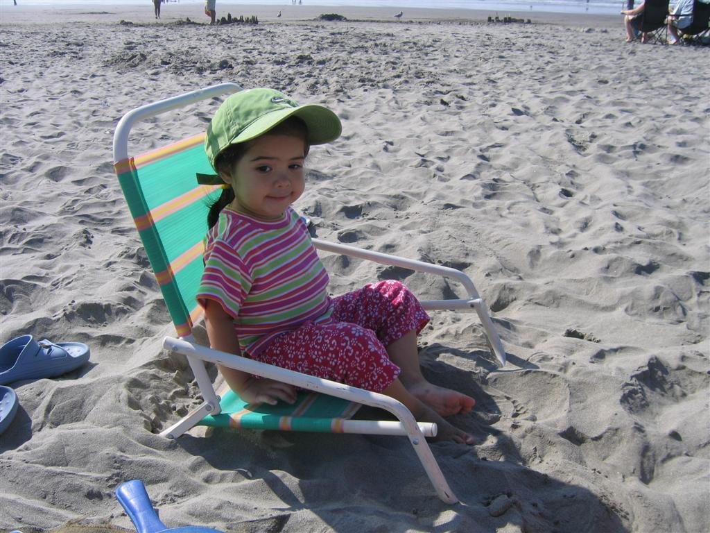 relaxingmomentatthebeach.jpg