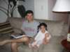 allyanddadonthecouch_small.jpg