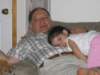 allyandgrandpa_small.jpg