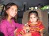 allyandhercousinalexa_small.jpg