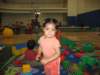 allyattheindoorplayground_small.jpg