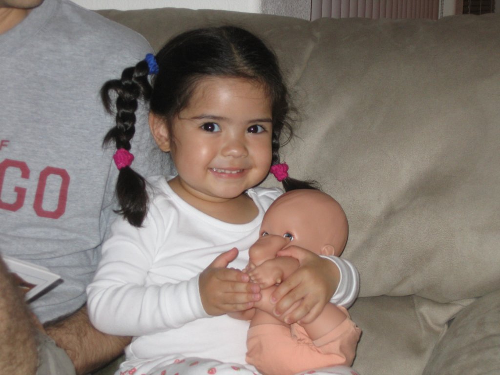allywithherbigsmile.jpg