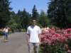 attherosegarden_small.jpg