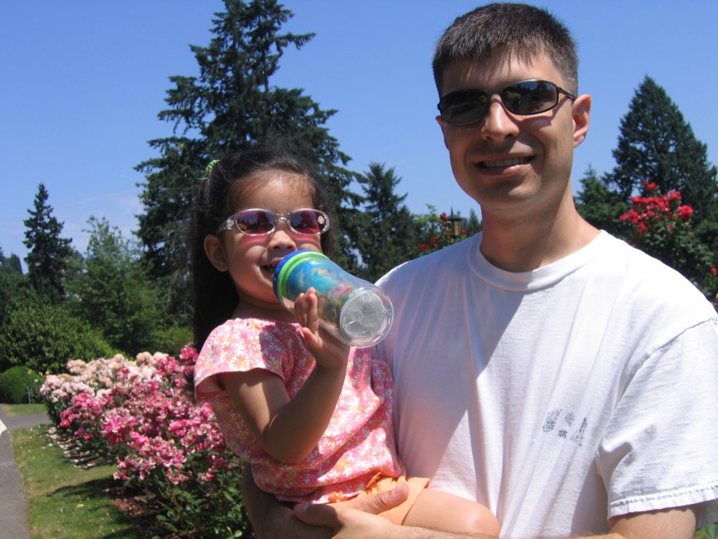 keepingcoolinthesun.jpg