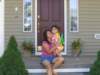 oneofourlastpicturesatouroldhouse_small.jpg