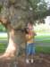 allyandmominfrontofalargetree_small.jpg