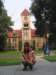 allyandmomposeinfrontofmemorialhall_small.jpg