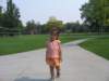 allywalksaroundthecampus_small.jpg