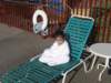 allywarmsupafteraswiminthehotelpool_small.jpg