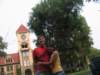anotherofallysworksthisisinfrontofmemorialhallatwhitmancollegewallawallawa99362_small.jpg