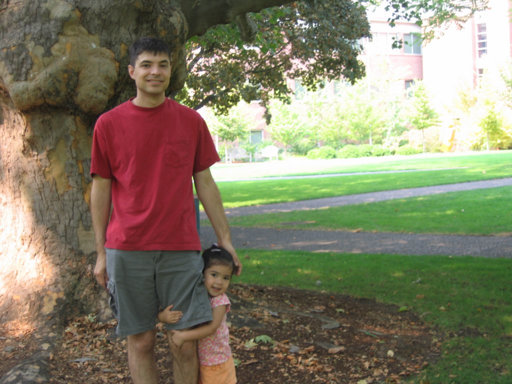 dadandallyinfrontofthetree.jpg