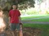 dadandallyinfrontofthetree_small.jpg