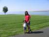 inboardmanoregonnearthecolumbiariver_small.jpg