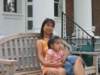 sittingonabenchatwhitman_small.jpg