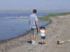 walkingalongthecolumbiariver_small.jpg