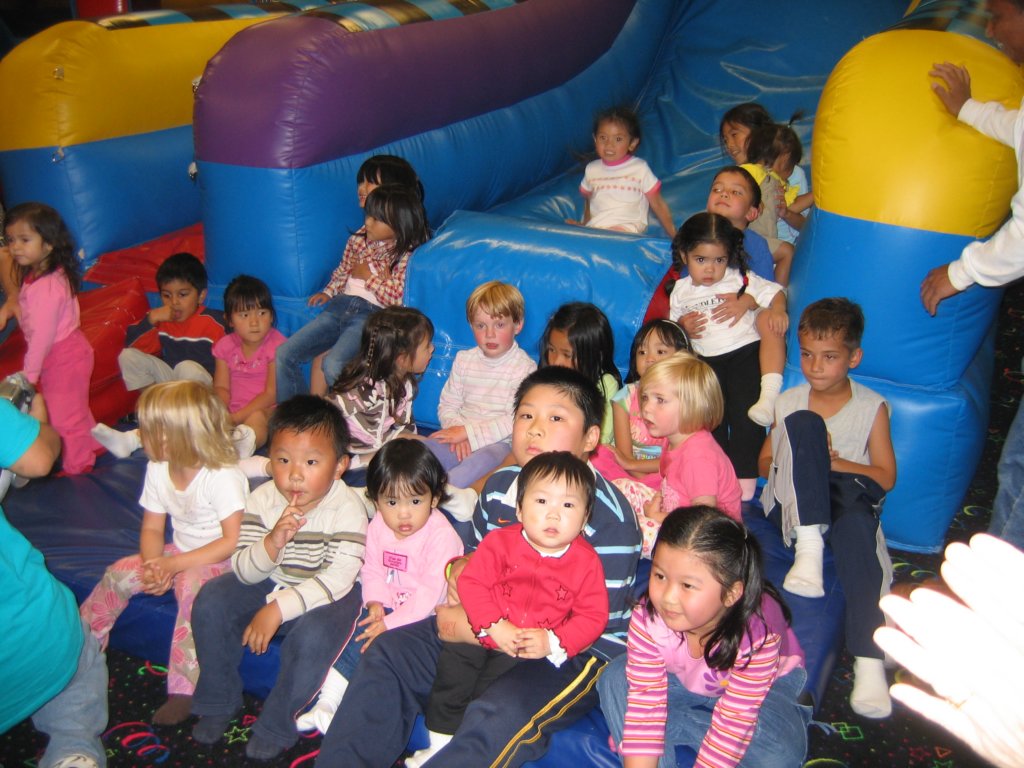 allyandfriendsatabirthdayparty.jpg