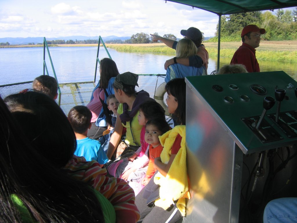 allyandmomontheboatinnorthplains.jpg