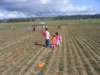 allyhaskelleandhercousinandreiinthefarm_small.jpg