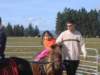 allyridestheponyatthefarmlastyearshewasscaredtodoitbutnowshelovesit_small.jpg
