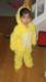 allyshalloweencostumethisyearisalittleduck_small.jpg