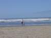 dadandallygetclosertothewaves_small.jpg