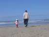 dadandallyheadofftothewaves_small.jpg