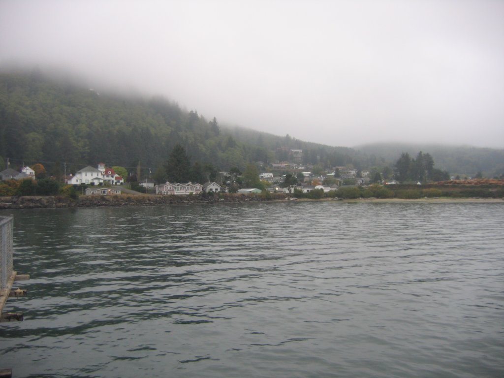tillamookbayneargaribaldiwewentcrabbingat330amalthoughwecameforthewrongtideforthetypeofcrabbingwedid.jpg