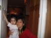 allyandmom_small.jpg