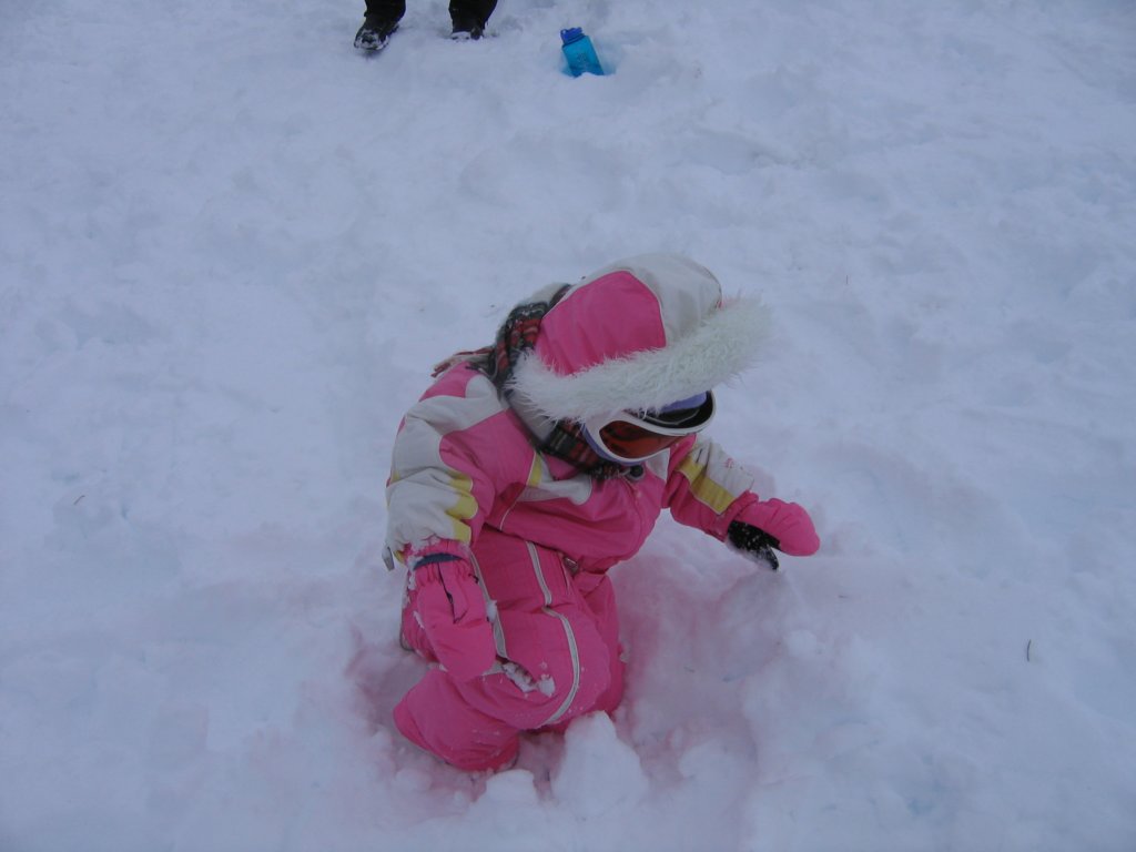 allyplaysinthesnow.jpg