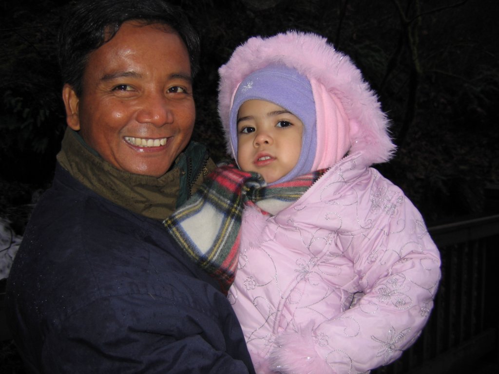 allysunclesammyvisitsfromthephilippines.jpg