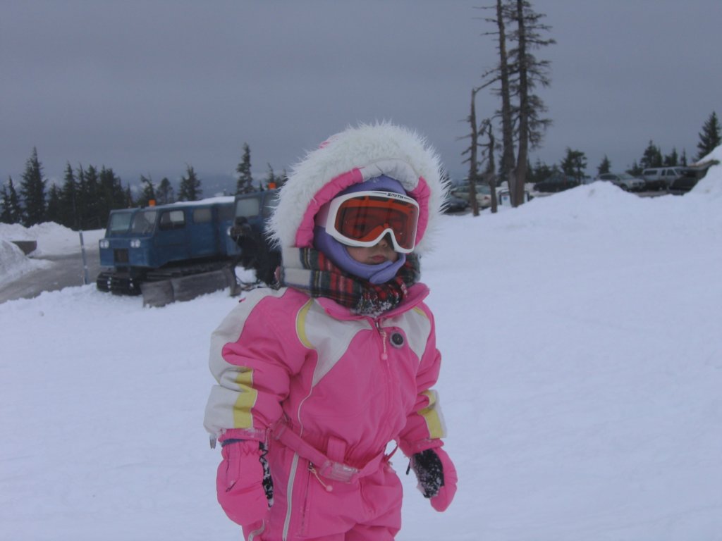bundledup.jpg