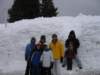 familyphoto_small.jpg