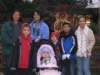 funatzoolightswiththecousinsandfamily_small.jpg