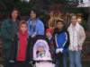 groupphotoatzoolights_small.jpg