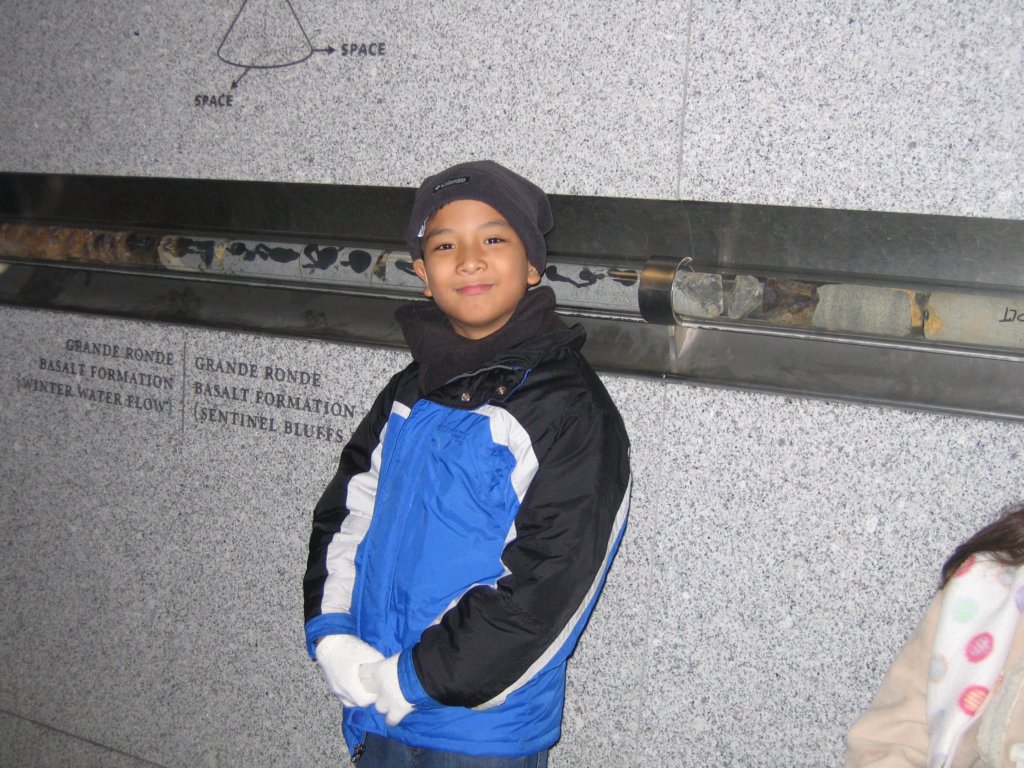 horaceinthemaxtunnel.jpg