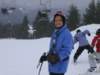 luainthesnow_small.jpg
