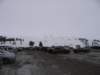 mthoodasseenfromthetimberlineparkinglot_small.jpg