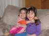 allyandherfriendhaskelle_small.jpg