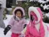 allyandlorenplayinthesnow_small.jpg