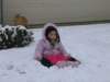 allysitsinthesnowandtobyexplores_small.jpg