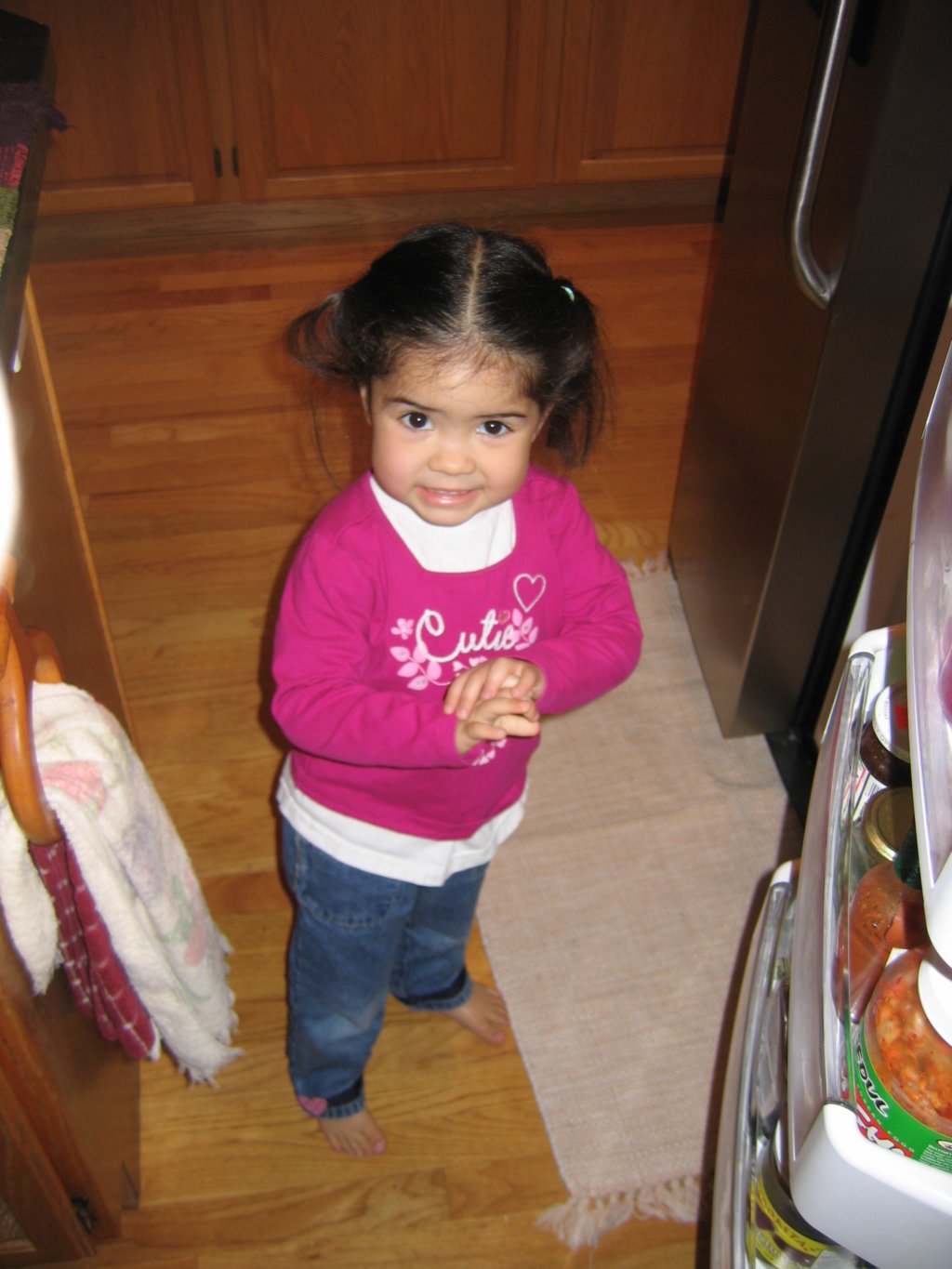 allywaslookinginthefridge.jpg