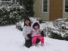 momandallyenjoythesnow_small.jpg
