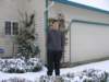 snowisfunforeveryone_small.jpg