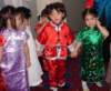 allyandtheotherkids_small.jpg