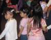 allyisinachineselanguageclassandislearningsongsanddances_small.jpg