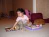 allywithherlittlepetshopanimalsshehasgiveneachoneauniquenameandknowsthemallbysight_small.jpg