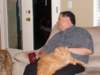 dadwithtobyonhislap_small.jpg