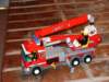 helenassembledthislegofireengineanddidagreatjobwithit_small.jpg